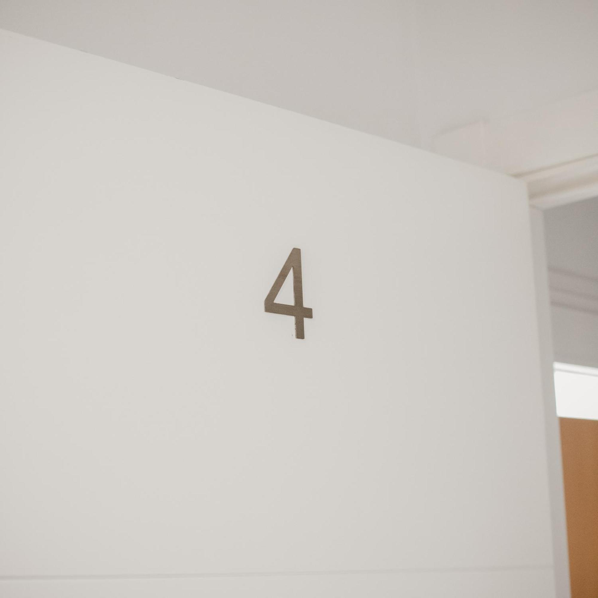 Apartamentos Turisticos Mastil 16 Malaga Exterior photo
