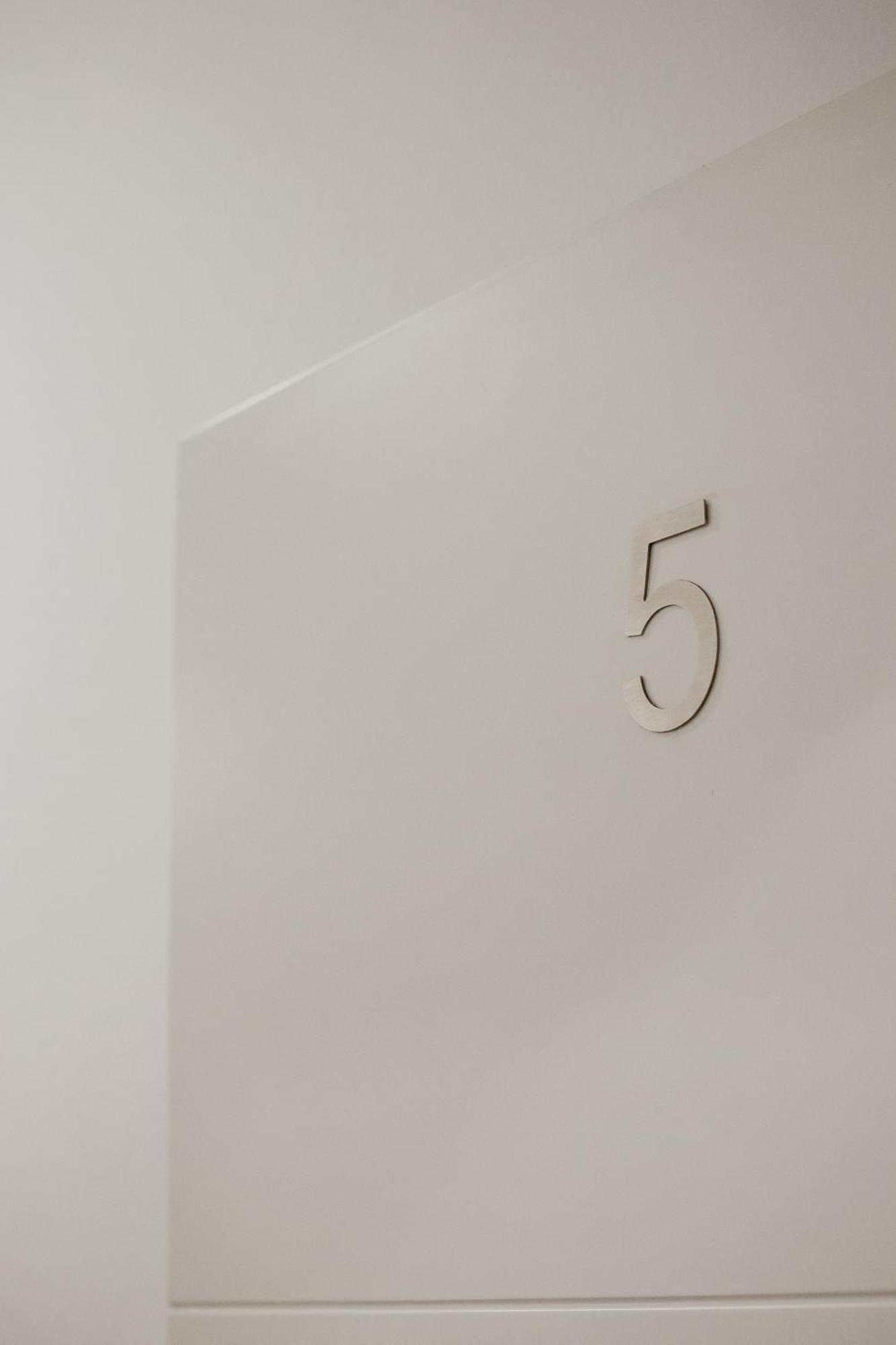 Apartamentos Turisticos Mastil 16 Malaga Exterior photo